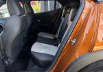 peugeot-2008-2021-eletrico-0cc
