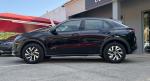 volkswagen-t-roc-2026-gasolina-1498cc