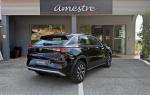volkswagen-t-roc-2026-gasolina-1498cc