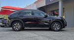 volkswagen-t-roc-2026-gasolina-1498cc