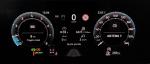 volkswagen-t-roc-2026-gasolina-1498cc