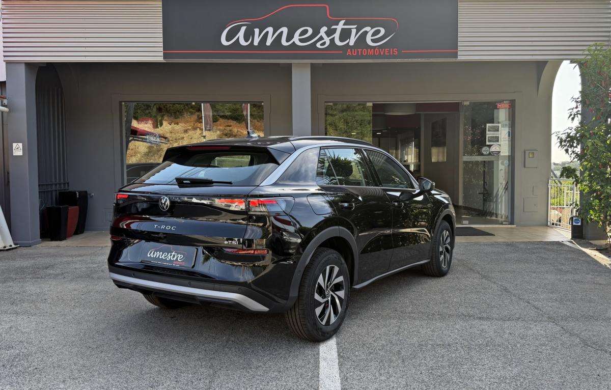 volkswagen-t-roc-2026-gasolina-1498cc