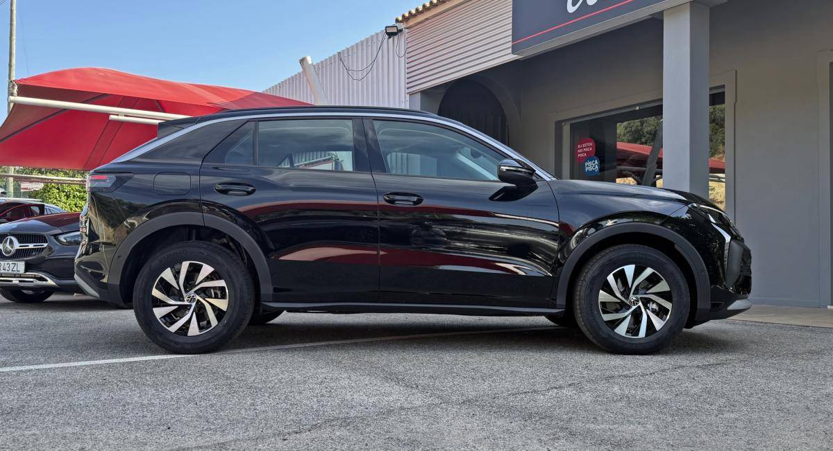 volkswagen-t-roc-2026-gasolina-1498cc