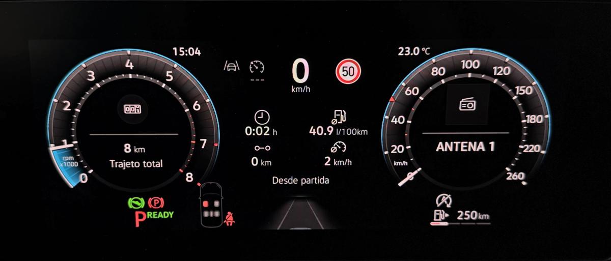 volkswagen-t-roc-2026-gasolina-1498cc