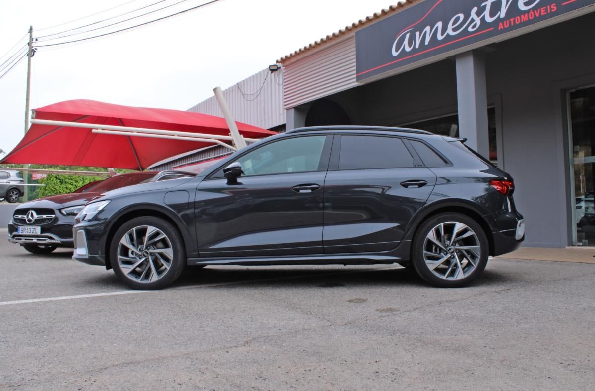 audi-a3-sportback-2026-hibrido-a-gasolina-1498cc