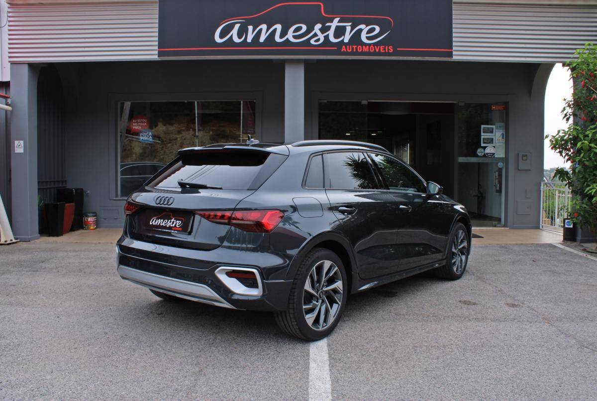 audi-a3-sportback-2026-hibrido-a-gasolina-1498cc