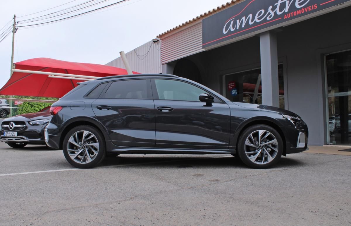 audi-a3-sportback-2026-hibrido-a-gasolina-1498cc