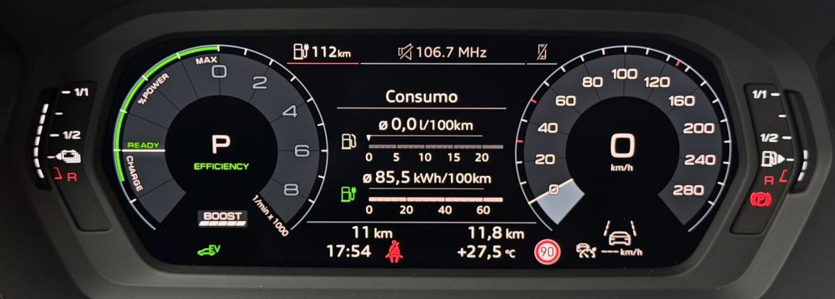 audi-a3-sportback-2026-hibrido-a-gasolina-1498cc