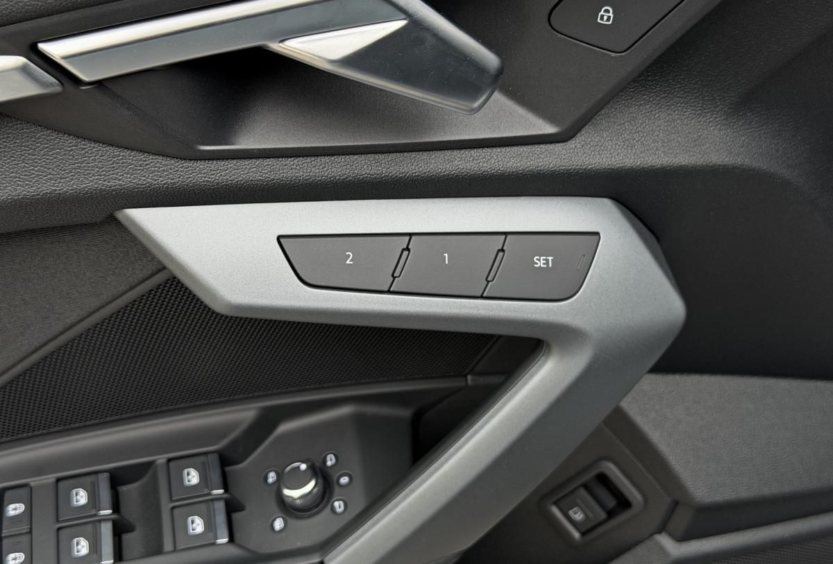 audi-a3-sportback-2026-hibrido-a-gasolina-1498cc