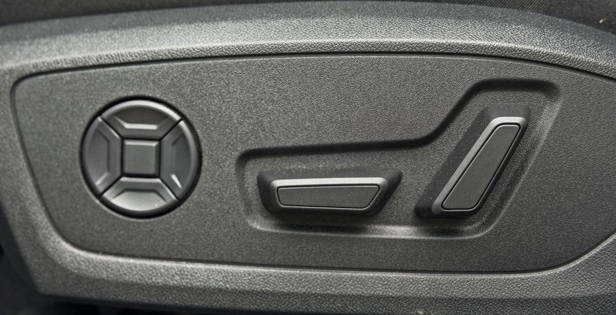 audi-a3-sportback-2026-hibrido-a-gasolina-1498cc