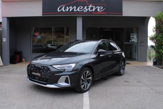audi-a3-sportback-2026-hibrido-a-gasolina-1498cc