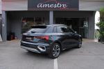 audi-a3-sportback-2026-hibrido-a-gasolina-1498cc