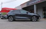 audi-a3-sportback-2026-hibrido-a-gasolina-1498cc