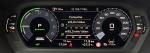audi-a3-sportback-2026-hibrido-a-gasolina-1498cc