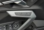 audi-a3-sportback-2026-hibrido-a-gasolina-1498cc