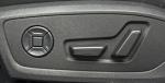 audi-a3-sportback-2026-hibrido-a-gasolina-1498cc