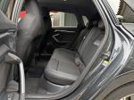audi-a3-sportback-2026-hibrido-a-gasolina-1498cc