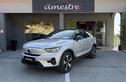 volvo-c40-2022-eletrico-0cc