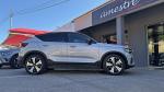 volvo-c40-2022-eletrico-0cc
