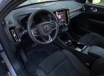 volvo-c40-2022-eletrico-0cc