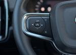 volvo-c40-2022-eletrico-0cc