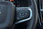 volvo-c40-2022-eletrico-0cc