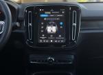 volvo-c40-2022-eletrico-0cc