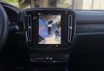 volvo-c40-2022-eletrico-0cc
