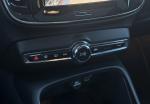 volvo-c40-2022-eletrico-0cc