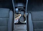 volvo-c40-2022-eletrico-0cc
