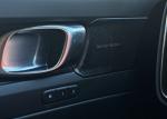 volvo-c40-2022-eletrico-0cc