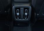 volvo-c40-2022-eletrico-0cc