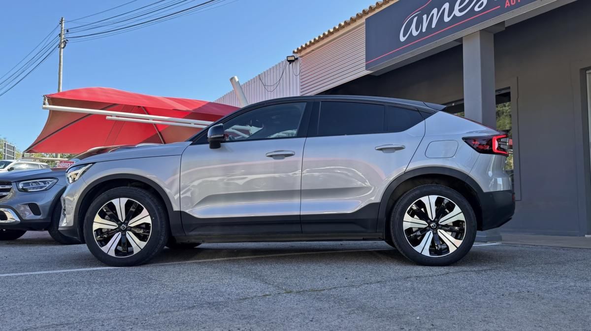 volvo-c40-2022-eletrico-0cc
