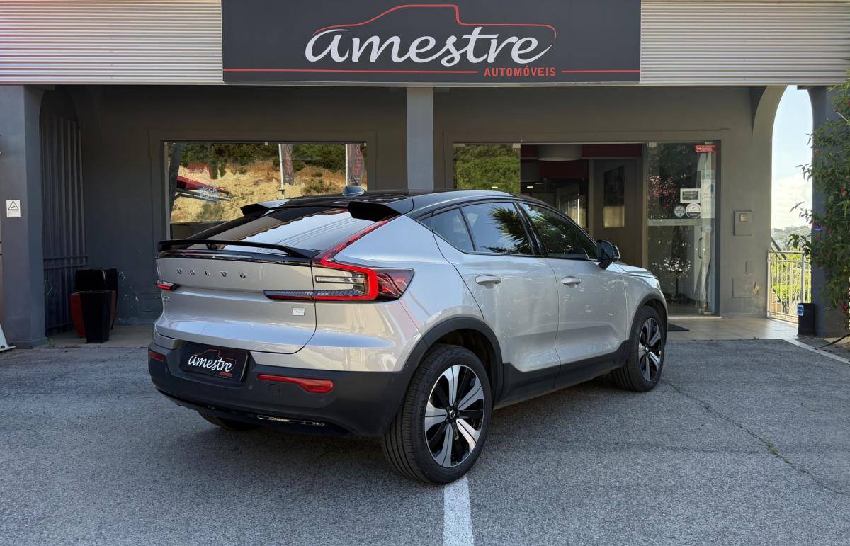 volvo-c40-2022-eletrico-0cc