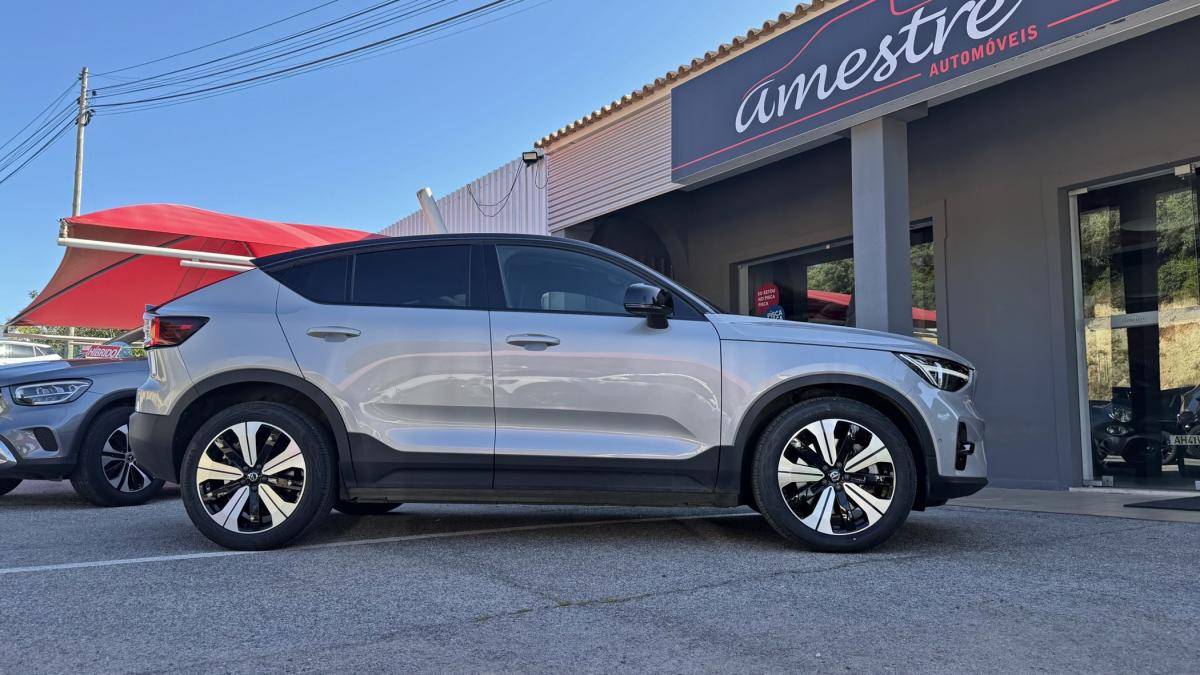 volvo-c40-2022-eletrico-0cc
