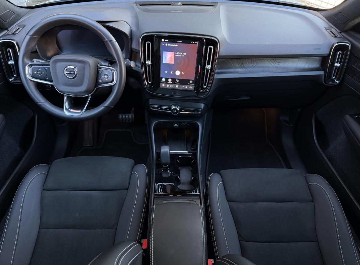 volvo-c40-2022-eletrico-0cc