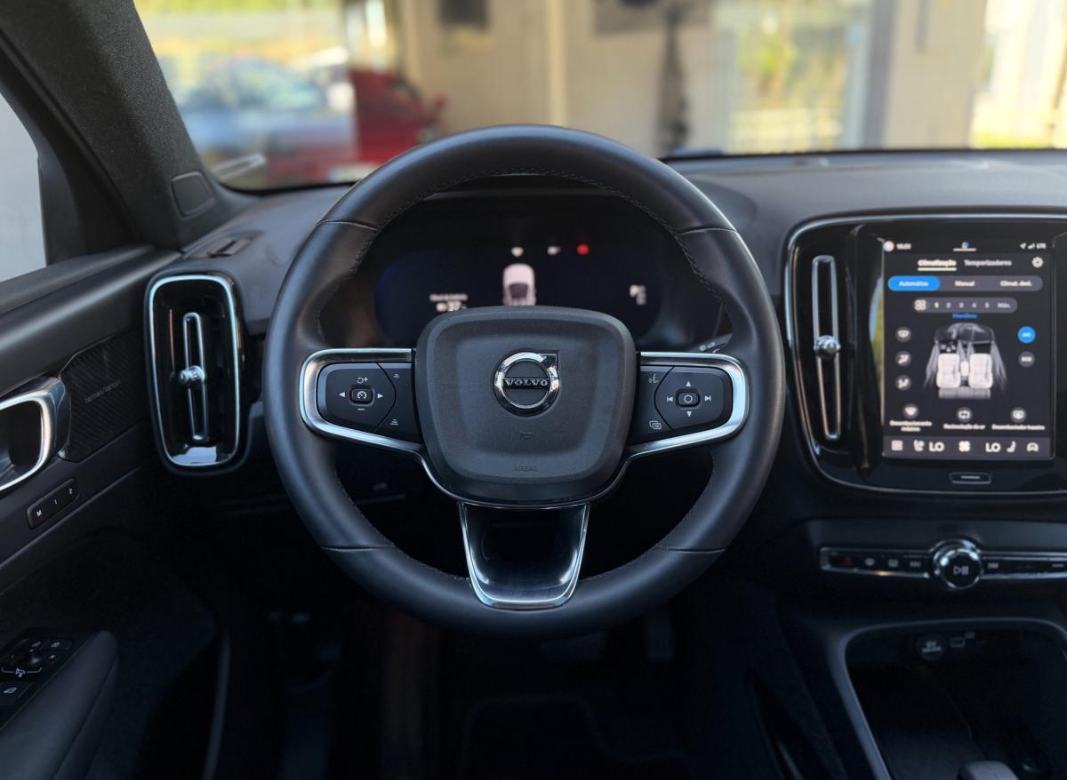 volvo-c40-2022-eletrico-0cc