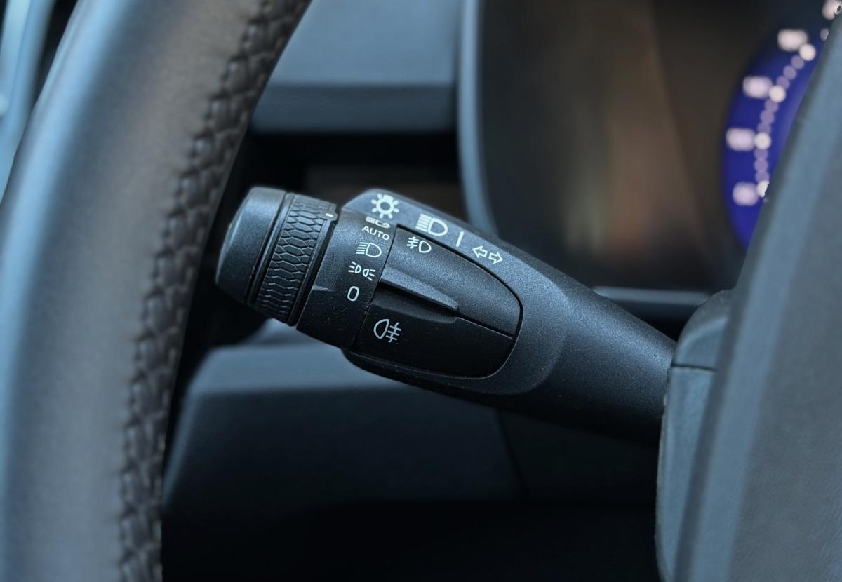 volvo-c40-2022-eletrico-0cc
