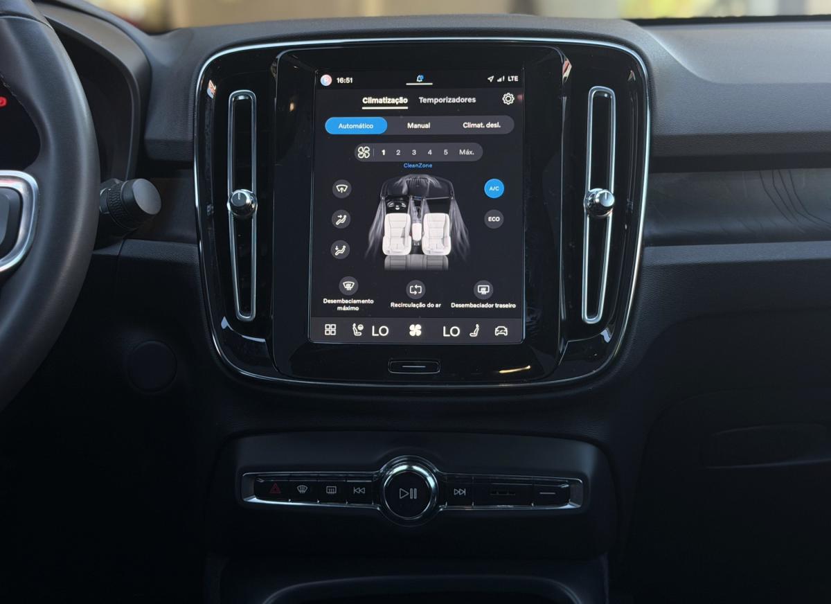 volvo-c40-2022-eletrico-0cc