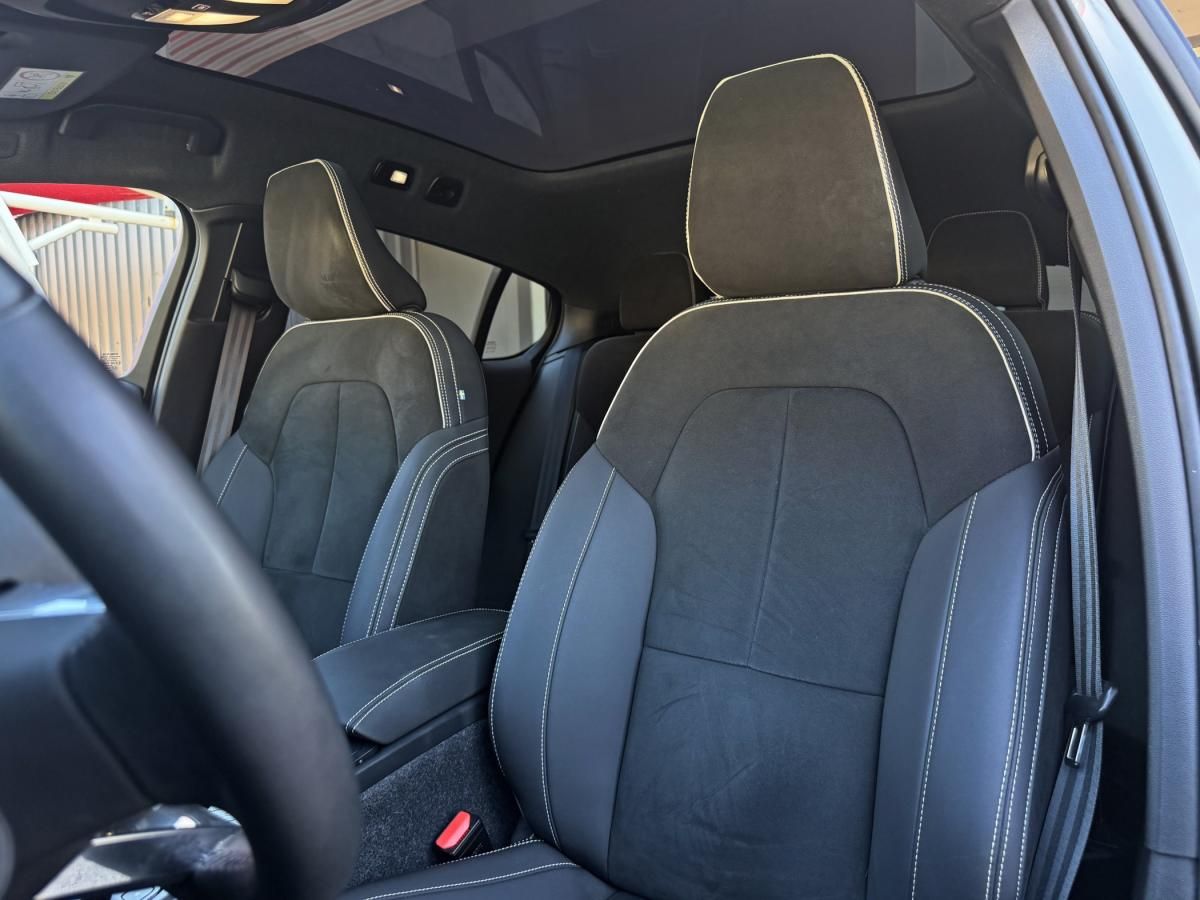 volvo-c40-2022-eletrico-0cc