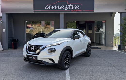 nissan-juke-2025-gasolina-999cc