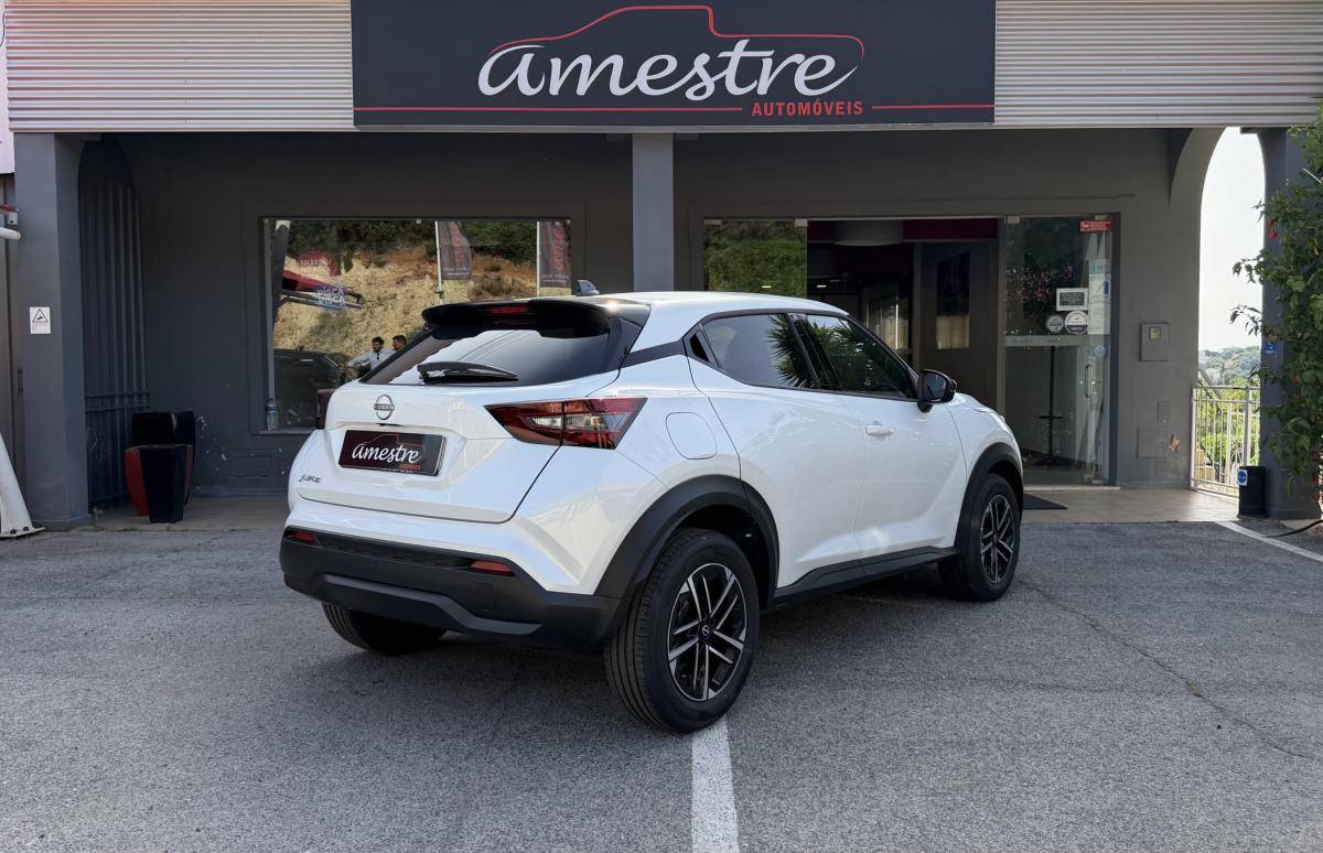 nissan-juke-2025-gasolina-999cc