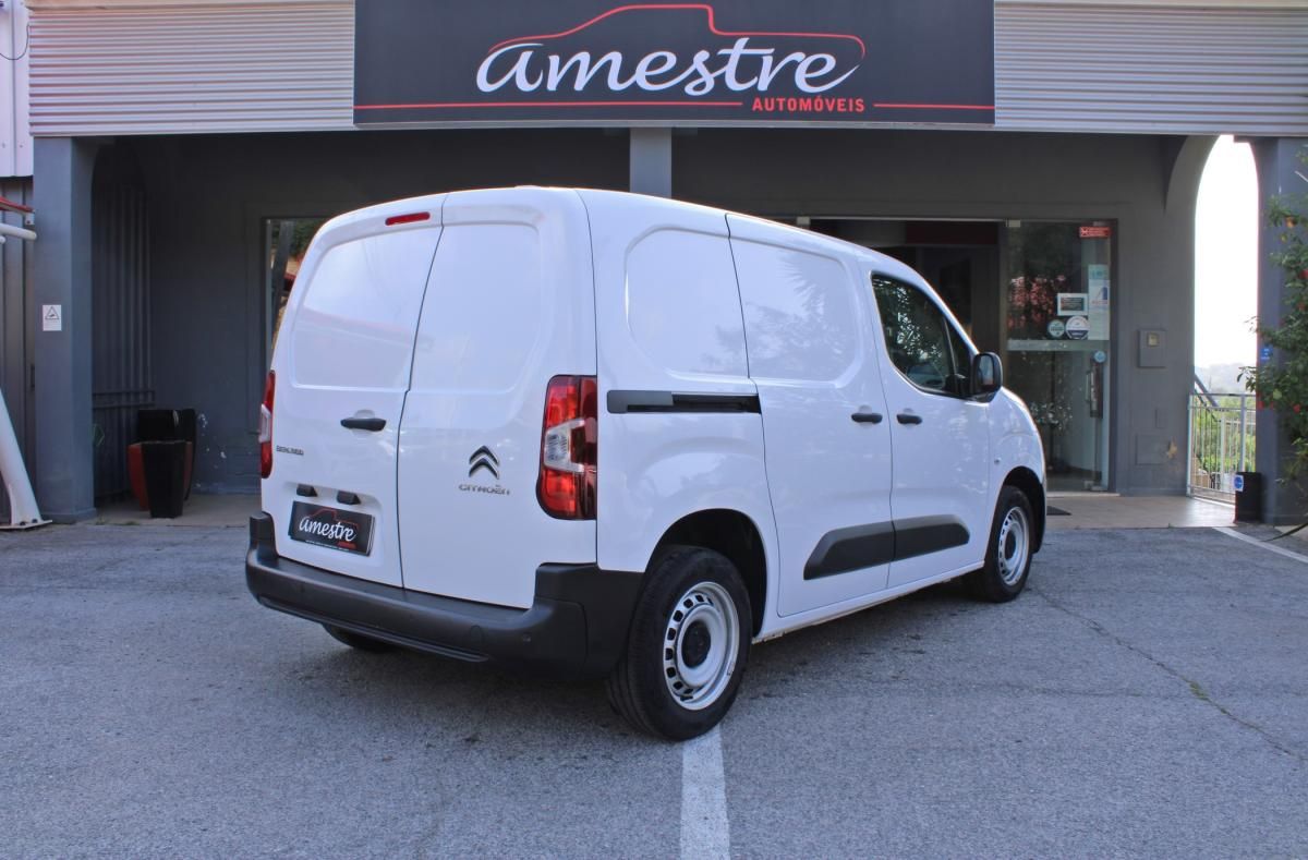 citroen-berlingo-2024-diesel-1499cc