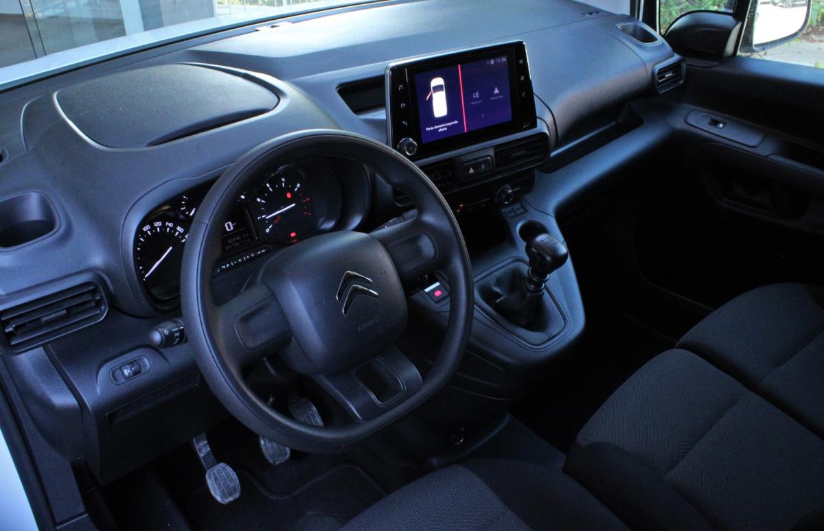 citroen-berlingo-2024-diesel-1499cc