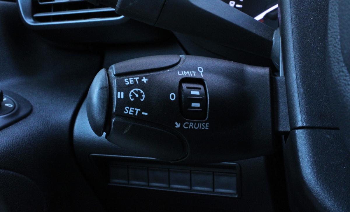 citroen-berlingo-2024-diesel-1499cc