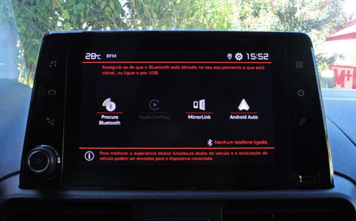 citroen-berlingo-2024-diesel-1499cc