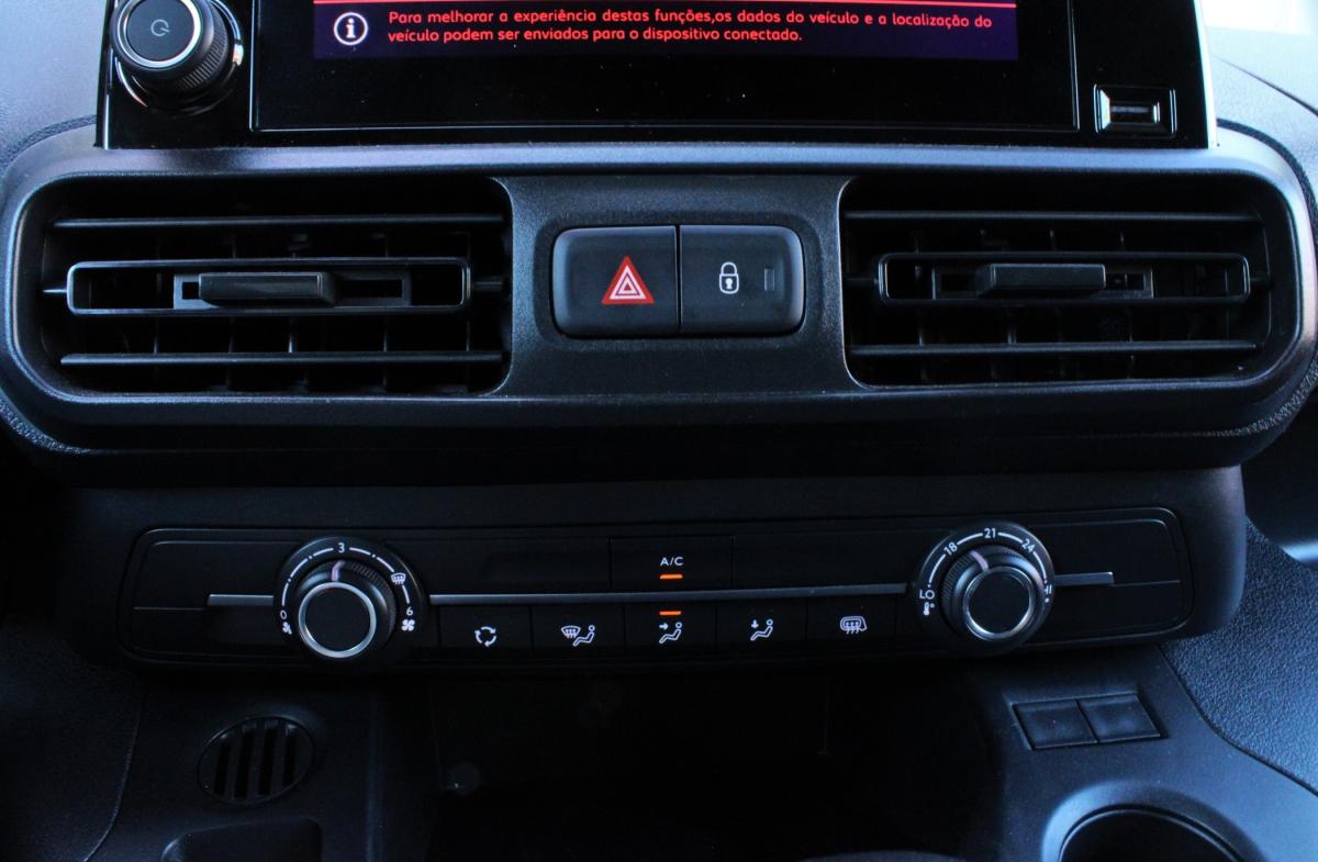 citroen-berlingo-2024-diesel-1499cc