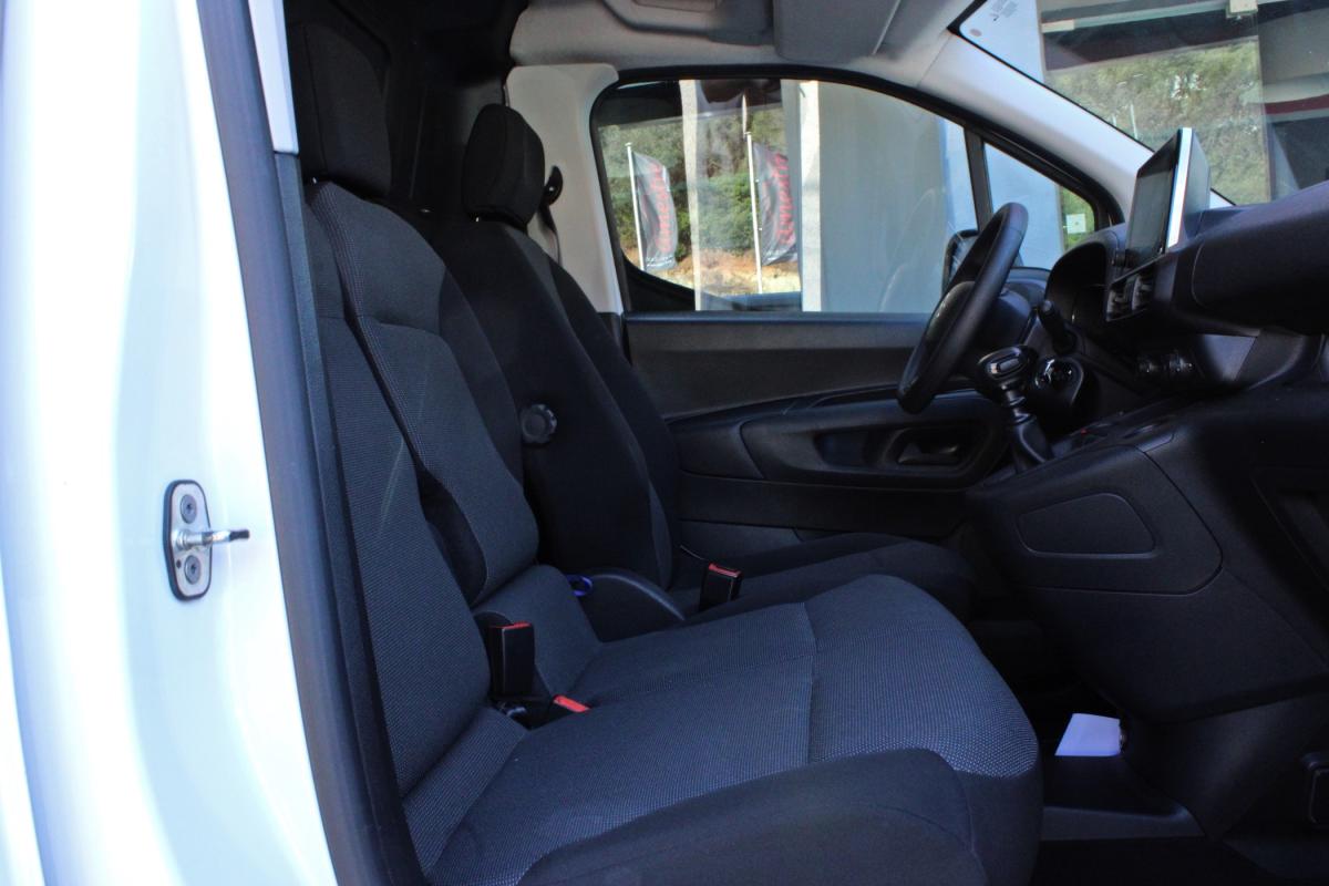 citroen-berlingo-2024-diesel-1499cc