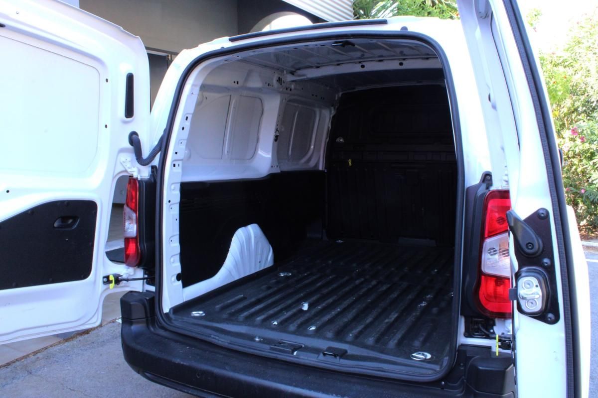 citroen-berlingo-2024-diesel-1499cc
