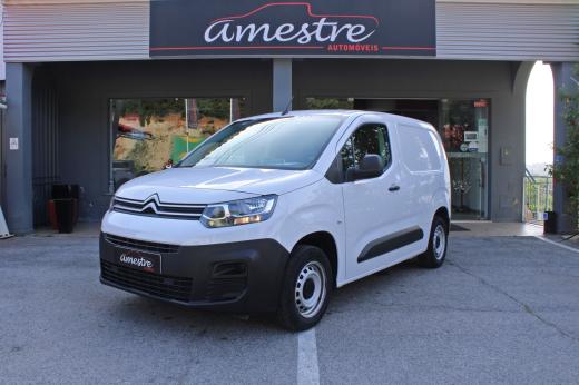 citroen-berlingo-2024-diesel-1499cc